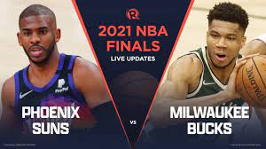 Fiserv forum, milwaukee, wi • date: Highlights Suns Vs Bucks Game 4 Nba Finals 2021