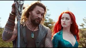 With leonardo dicaprio, brad pitt, margot robbie, emile hirsch. New Hollywood Movies Hindi Dubbed 2019 Hollywood Movie In Hindi New Action Movies 2019 Youtube