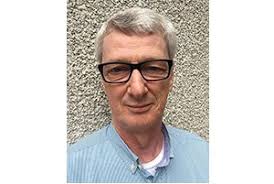 US Tobacco Cooperative Tobacco Asia