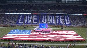 The lions always play in the early game the cowboys tradition of playing on thanksgiving day started much later but was done out of the same thinking in hopes of boosting the team's popularity. Thanksgiving Day Nfl Schedule 2019 Which Teams Will Be Playing On Turkey Day