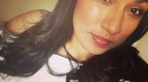 Family: Woman killed Wednesday in Del Valle was shot by ex-boyfriend