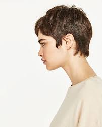 carla abel parkes (abelparkes)