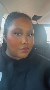 Part 2! Meditate and manifest with ease! , Get your @siahelixirs oil and  body butter, If you want more info comment “manifest with ease”, Meditation  does not have to be hard, long or feel like a task. ...