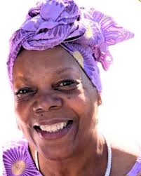 Charlene Baskerville Obituary March 27, 2025