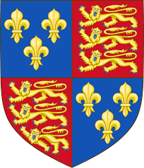 Стив шилл, джон эмиэл, чарлз макдугалл и др. Haus Tudor Wikipedia
