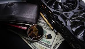The best cryptocurrency to buy depends on with such a broad range of cryptocurrencies to choose from, how do investors know which is the best cryptocurrency to invest in? 10 Best Cryptocurrency To Invest In 2019 Next Big Altcoins By Parampreet Chanana Medium