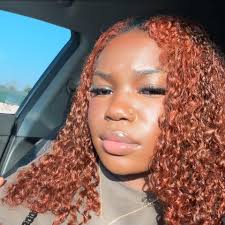 Are there any places to get shaved ice out here???