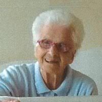 Clementine Deruchie Obituary