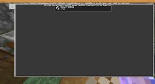 Add items to make this potion. Mcpe 105193 The Potion Effects Ui Has Old Pocket Edition Ui Art Jira