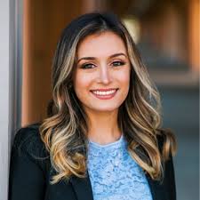 thankyou #career #university #graduation2022