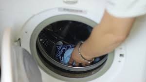 When gum is stuck to clothing but not mashed into its fibers, freezing is generally a good way to quickly harden it and scrape it off in one chunk. 5 Ways To Get Chewing Gum Off Clothes Wikihow Life