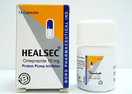 يعتبر لانزور كبسولات دواء لعلاج قرحة المعدة وارتجاع المرئ حيث يحتوى عقار lanzor capsules على المادة الفعالة لانسوبرازول وهي ماده مثبطه لمضخة البروتون والتي تتواجد علي خلايا. Ø¢Ù„ÙŠØ© Ø¹Ø±Ø¨Ù‡ Ù‚Ø·Ø§Ø± Ù…Ø¨Ù‡Ø±Ø¬ Ø¯ÙˆØ§Ø¡ ØªØºÙ„ÙŠÙ Ø§Ù„Ù…Ø¹Ø¯Ø© Comertinsaat Com