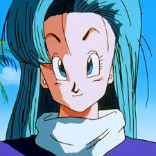 In a 2013 interview with mandō kobayashi, dragon ball creator, akira toriyama, was questioned about launch's absence after the saiyan saga, and admitted that he actually forgot about the character. Bulma Edits Tumblr Posts Tumbral Com