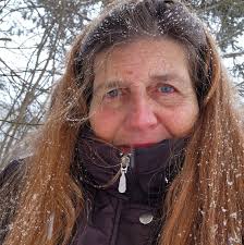 The only way you can really take care of others is to make sure you take  care of yourself first. Enjoy seeing these quotes? Hit like and comment  below. If you benefited