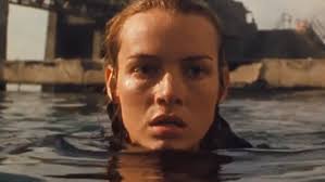 Retrospective: Deep Blue Sea At 20 — The Daily Jaws