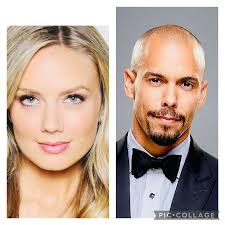 Can a newborn be left with unstable parents?