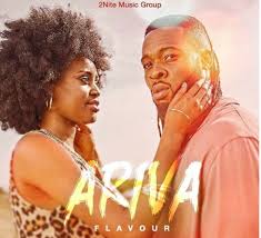 Modwen rd, plymouth, devon, pl6 8lh. Download Instrumental Flavour Ariva Mp3