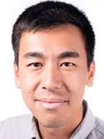 Tech Vendors Roll Out AI Features at TIA