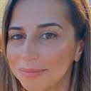 Saygi in der Personensuche von Das Telefonbuch