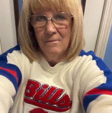 New arcade place opening in Lewisville soon