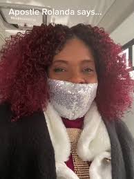 #Splice ART Ministries Chicago IL