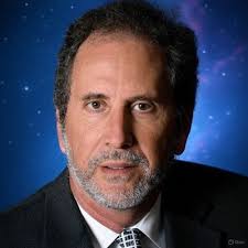 Jeffrey Alan Petruska