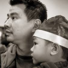 2025 Miss Chinatown USA Sidney Siu and the Court PC: Esther Zee Lee