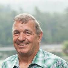 Gary Lee Jennings Obituary June 20, 2018