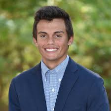 Bard College (New York) Men's Baseball Recruiting & Scholarship Information 