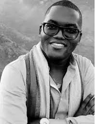 Young leaders facilitate educational opportunities FOR YOUTH