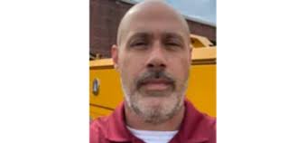 Officers and Membership