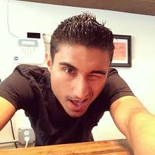 Coffee Shop Best Known for Owner's Anti-Semitic Rant Closes