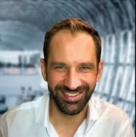 1100+ "Niccoli" profiles