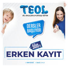 A woman then goes to the plastic surgeon to seek out the perfect body. Teol Dil Okullari Erzurum Startseite Facebook