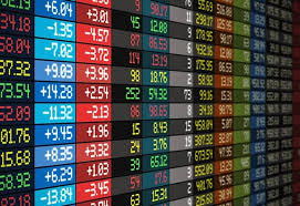 Photo Jio-BlackRock fait son entrée sur le marché indien des ETF avec le ...