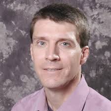 Moody Bible Institute