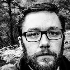 Chris Dilger in Dayton, OH, USA :: Behance