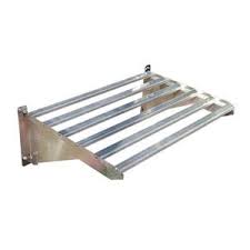 This raises the temperature inside the greenhouse by about 20°. Greenhouses And Seedlings Lawn And Garden Care Rona