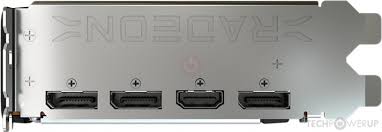 Its price at launch was 479 us dollars. Amd Radeon Rx 6700 Xt Specs Techpowerup Gpu Database