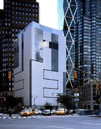 About Mad The Museum Of Arts And Design Mad Art Museum Museum New York Museums