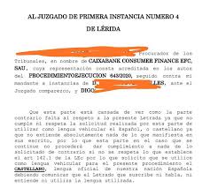 Word slovak word spanish word swahili word swedish word tamil word telugu word thai word turkish word ukrainian word uzbek word vietnamese word welsh word. Lawyer Says Using Catalan In A Lawsuit Is Disrespectful Aqui Catalunha