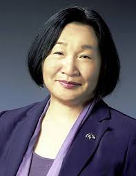 Island Life: San Francisco Bay News & Satire Since 1998