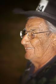 Freeman White Obituary