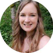 Author H. R. Truelove