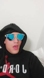 manuel Abuin (@3l_m4nolas0)