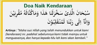 Doa terbaik yang diucapkan oleh para tamu dapat mengantarkan kedua mempelai untuk mendapatkan kehidupan rumah tangga yang sakinah. Naik Kereta Baru Proton Kota Bharu Jm Otomobil Sdn Bhd Facebook