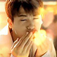 Where Stories Live Park Hyungsik Strong Woman Park Hyungsik Cute Park Hyung Sik