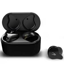 Top Quality True Wireless Earbuds With Bluetooth 5 0 Earbuds Wireless Bluetooth Wireless Earbuds