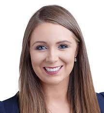 Meghan Scanlon's Instagram, Twitter & Facebook