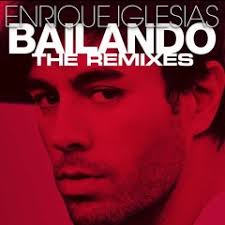 Listen to Ian The Kid Capo